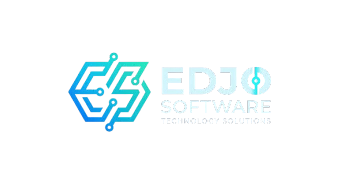 EdJo Software Logo